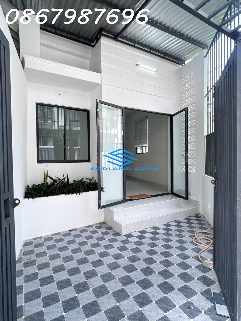 imgi_11_574279902_2700884950265537_6205037162147455668_n-768×1024