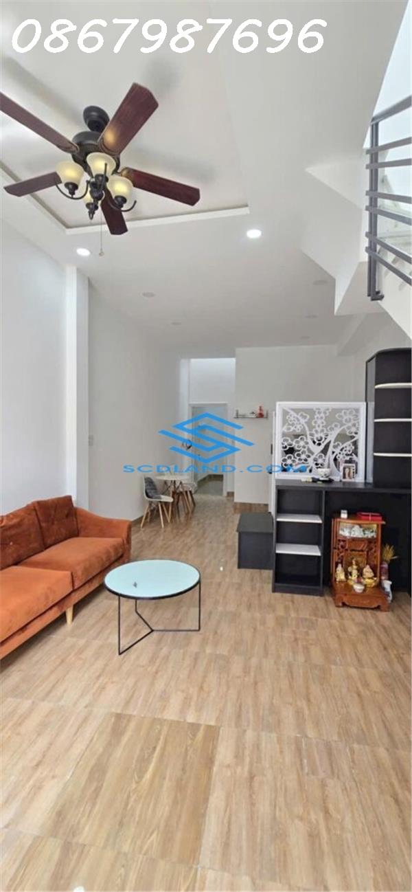 imgi_11_IMG_3932-473×1024