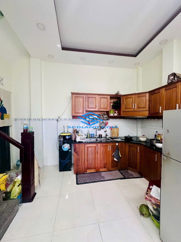 imgi_12_IMG_4446-768×1024