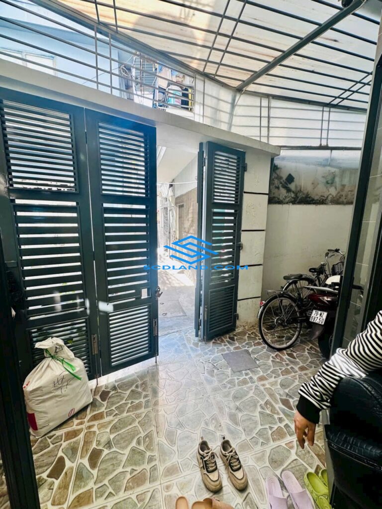 imgi_13_IMG_4447-768×1024