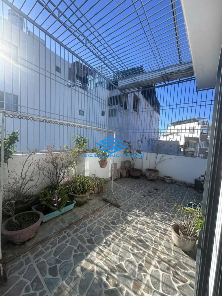 imgi_14_IMG_4449-768×1024