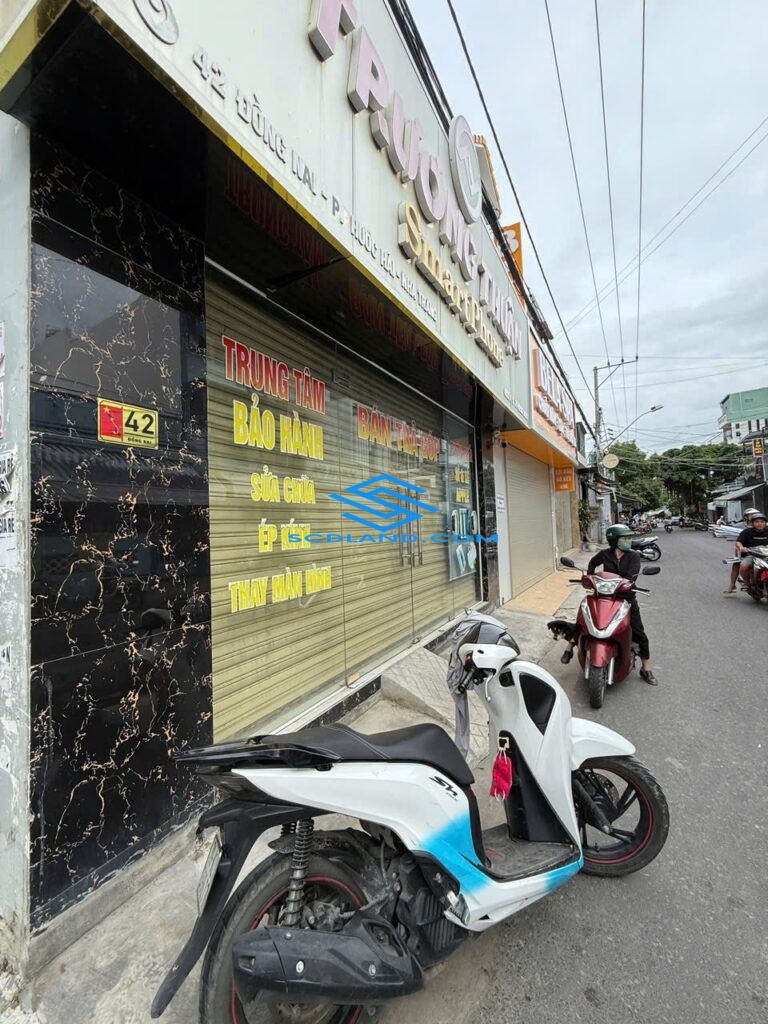 imgi_6_577062193_2707332592954106_803808398295558140_n-768×1024