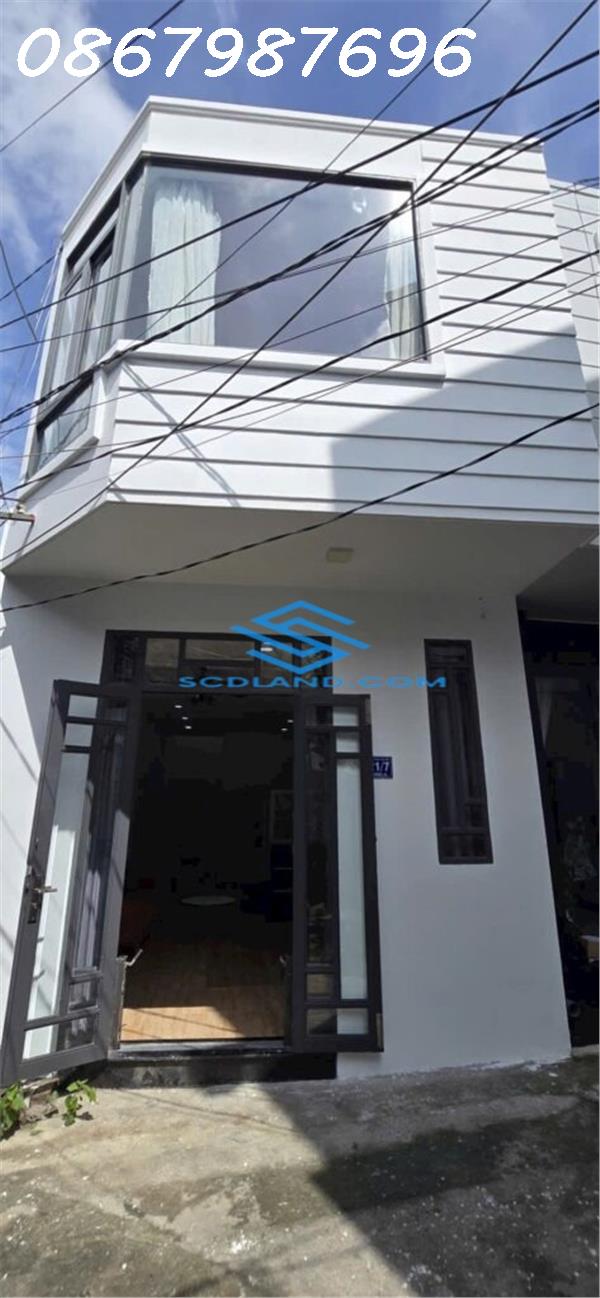 imgi_6_IMG_3917-473×1024