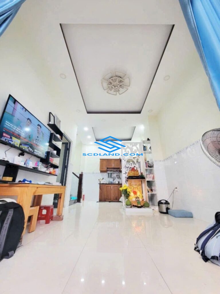 imgi_7_IMG_4442-768×1024