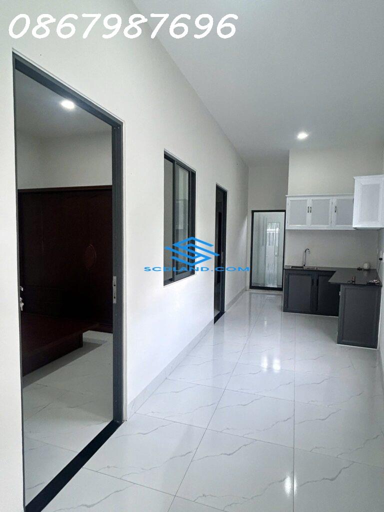 imgi_8_559953538_2700884846932214_6155086166573578118_n-768×1024