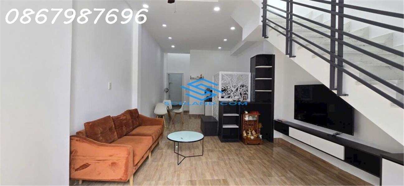 imgi_8_IMG_3931-1024×473