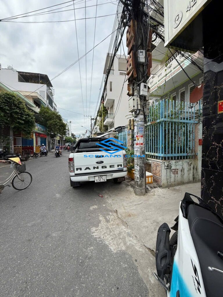 imgi_9_579327964_2707332596287439_2116137700731543837_n-768×1024