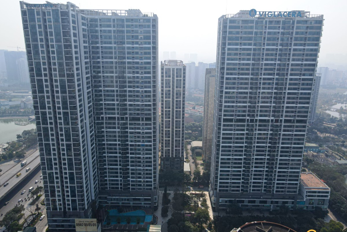 sd-792-1675417553-NOgG3YNYyf (1)