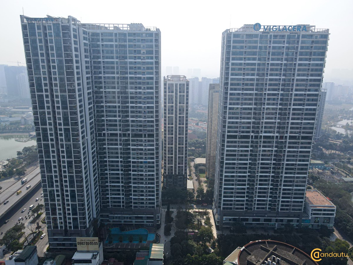 sd-792-1675417553-NOgG3YNYyf (1)