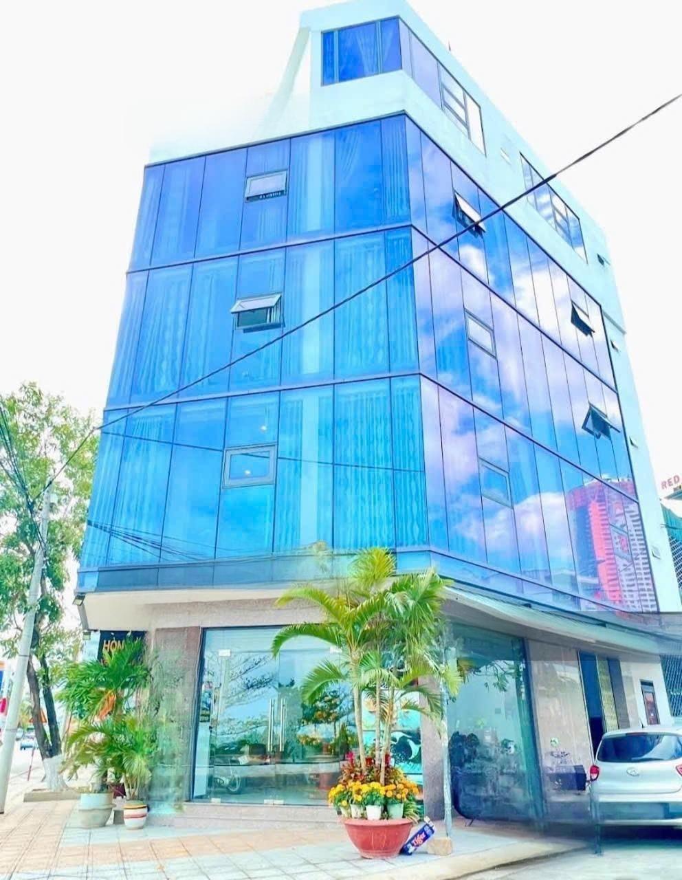 snapedit_1761886063225