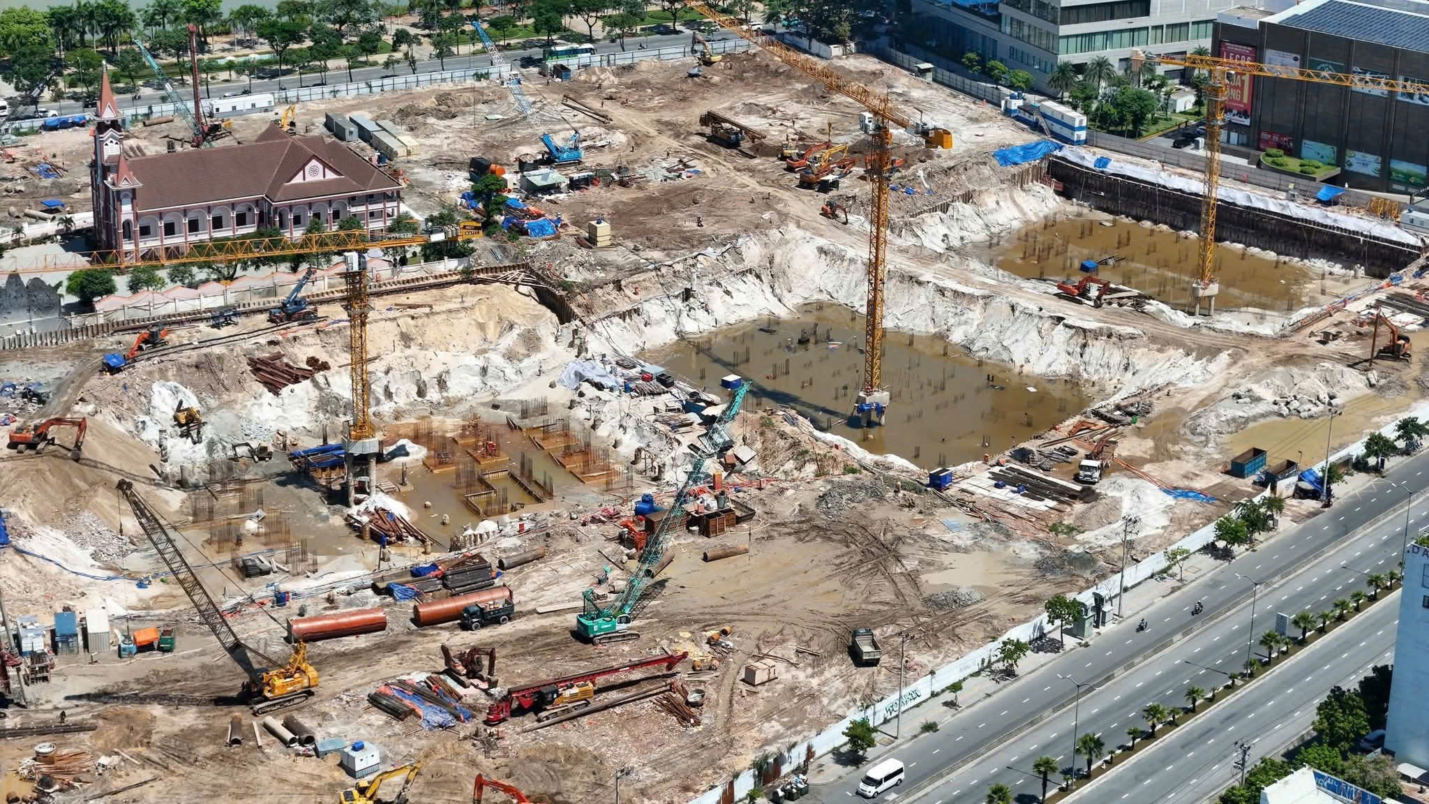 tien-do-moi-nhat-capital-square