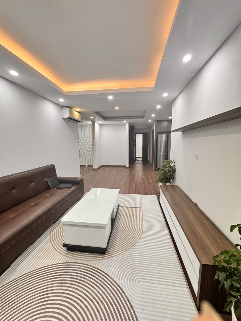 uou-A006DB88-mfzfyhzs_19_6