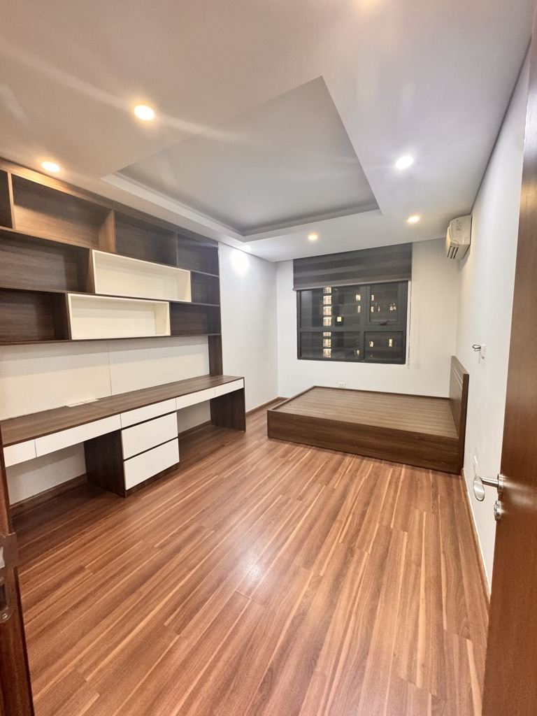 uou-A006DB88-mfzfyhzs_45_16