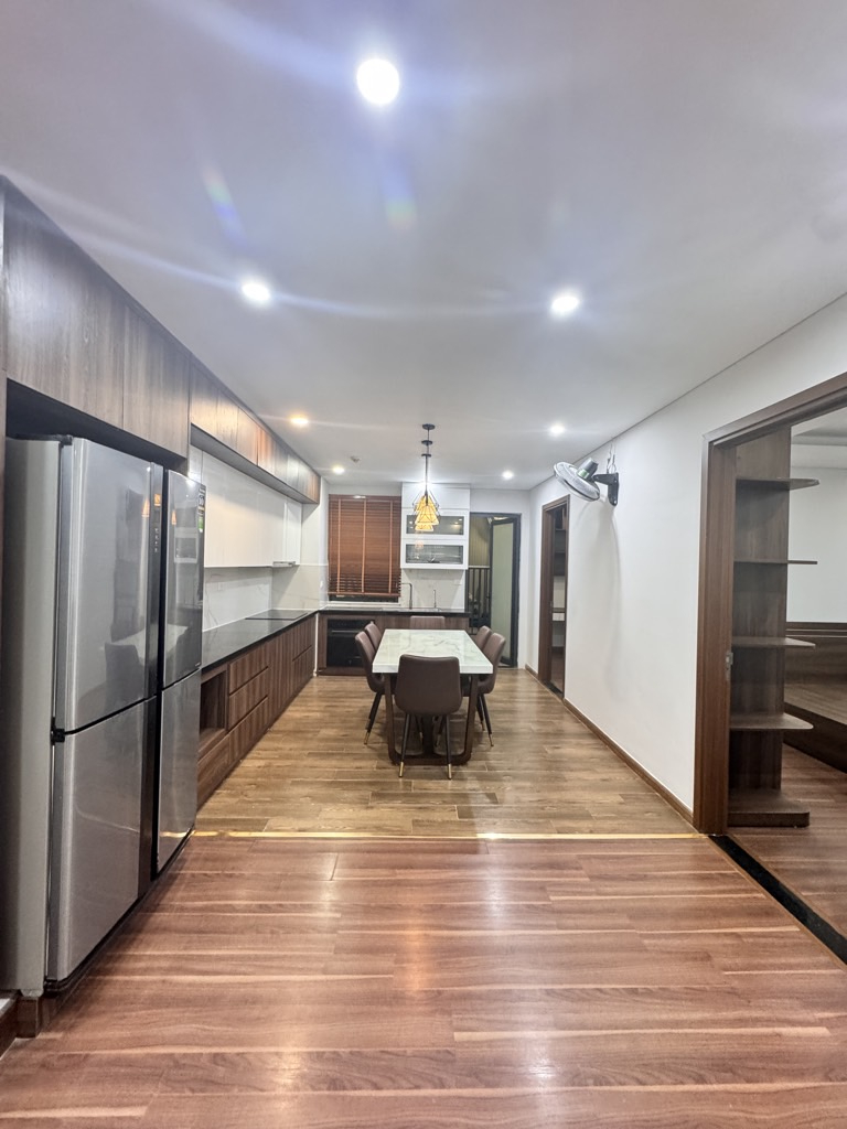 uou-A006DB88-mfzfyhzs_46_17