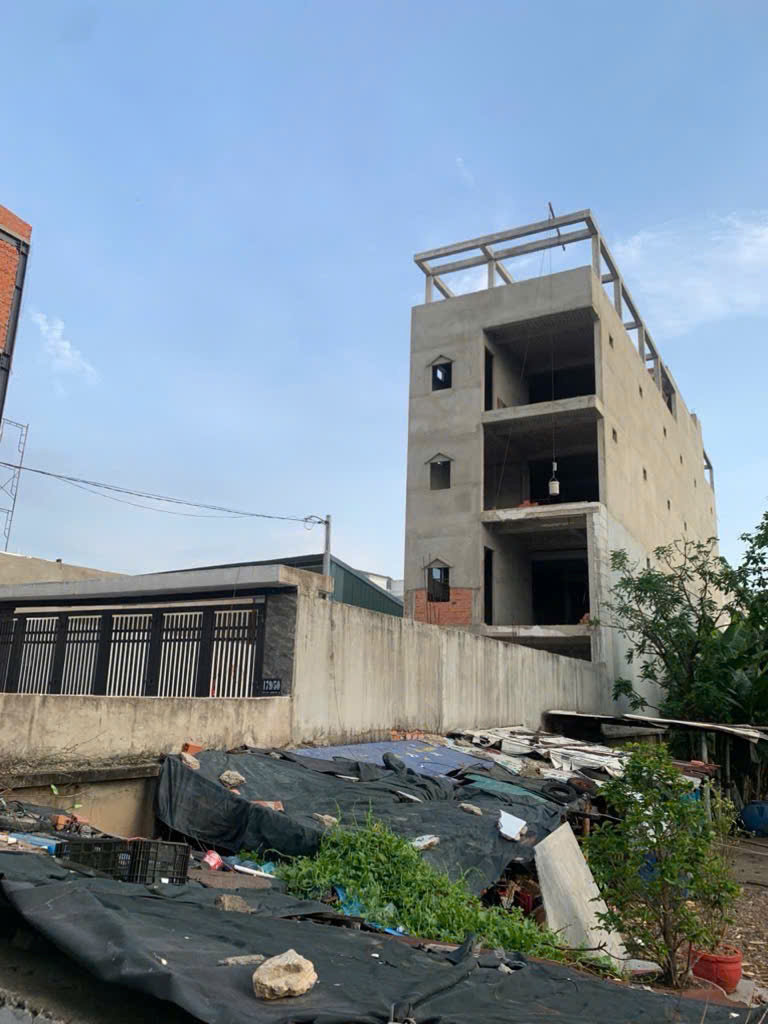 z1760024407819_008_9ab5a3ae6e64b5c8f26846bb16422dc9