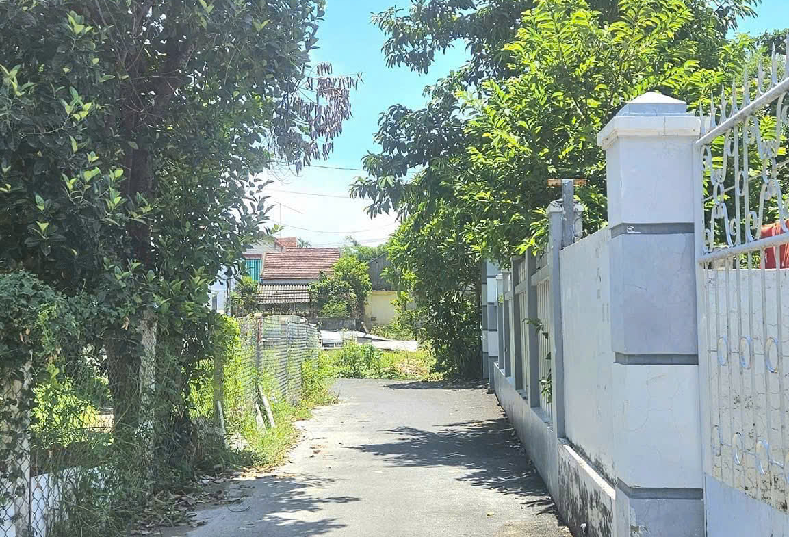 z1761905049912_067_0369093c4c7bac5b3640be060303eb76