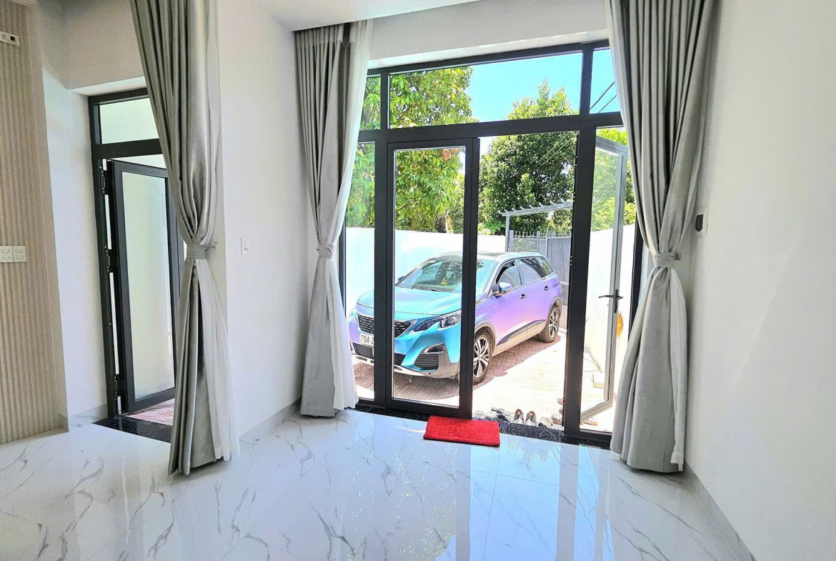 z1761905049912_071_70dc5f55ce19d08d5a3bd631205df3e1