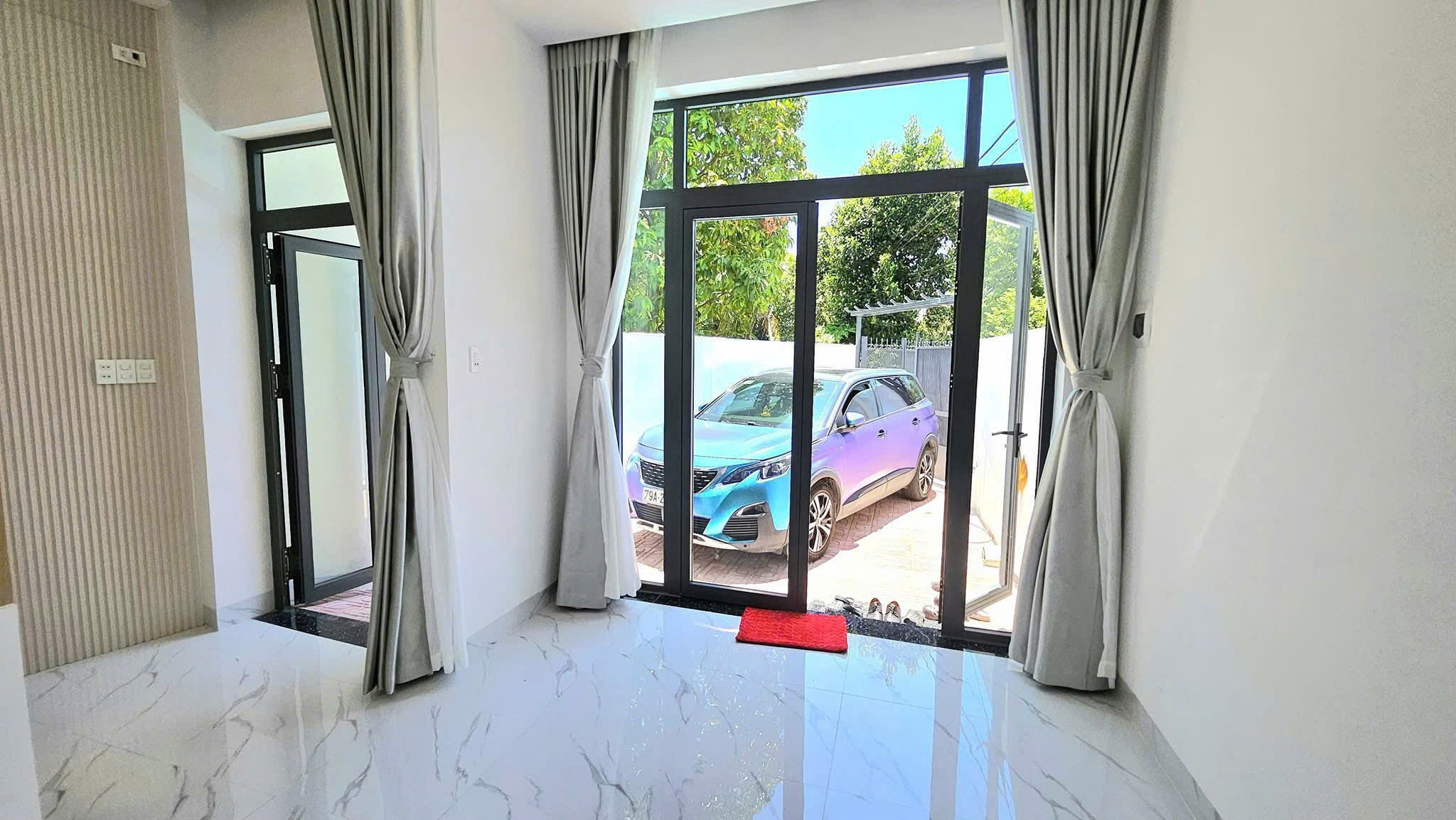 z1761905049912_071_70dc5f55ce19d08d5a3bd631205df3e1