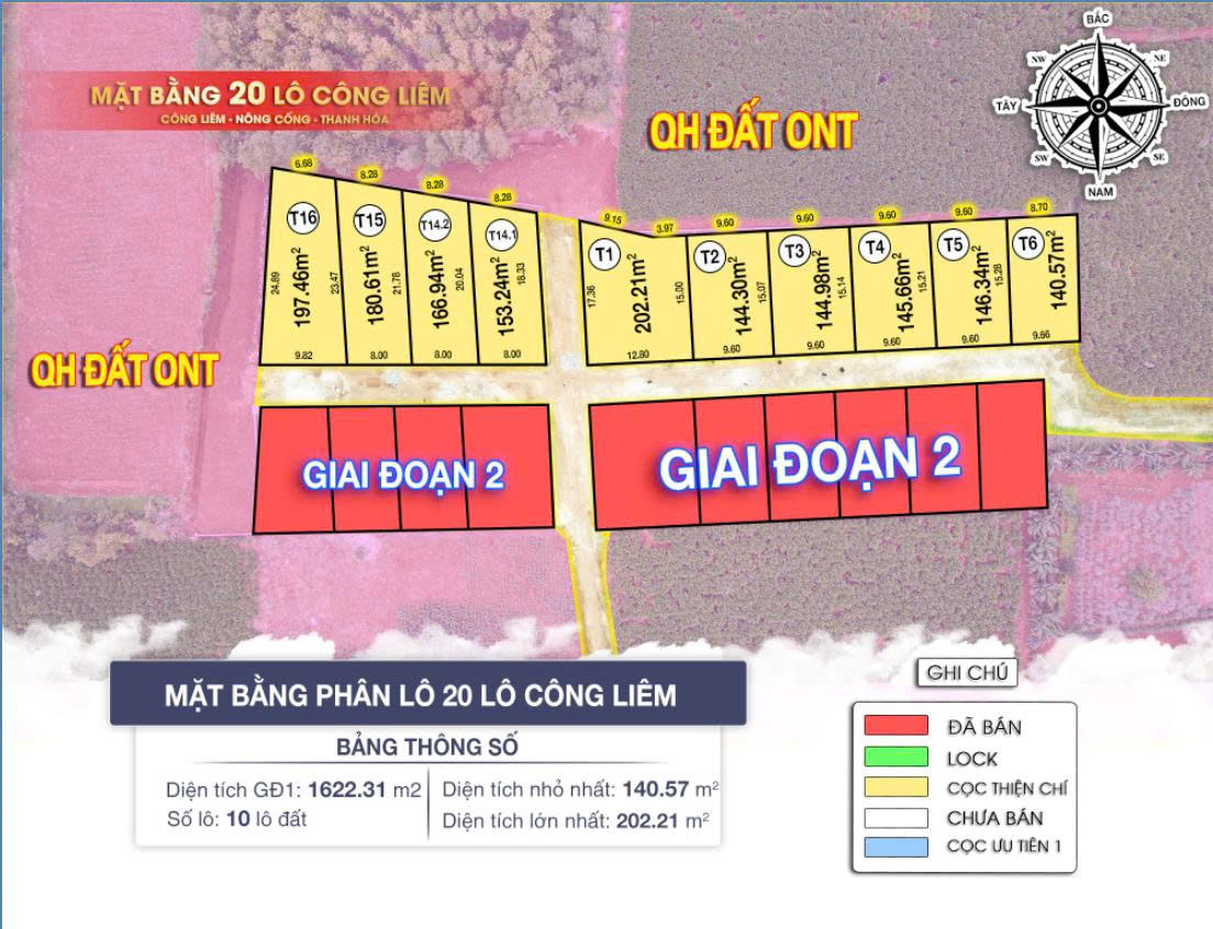 z1762446813857_001_a792ff3533f343941bf4b395c2e16c91