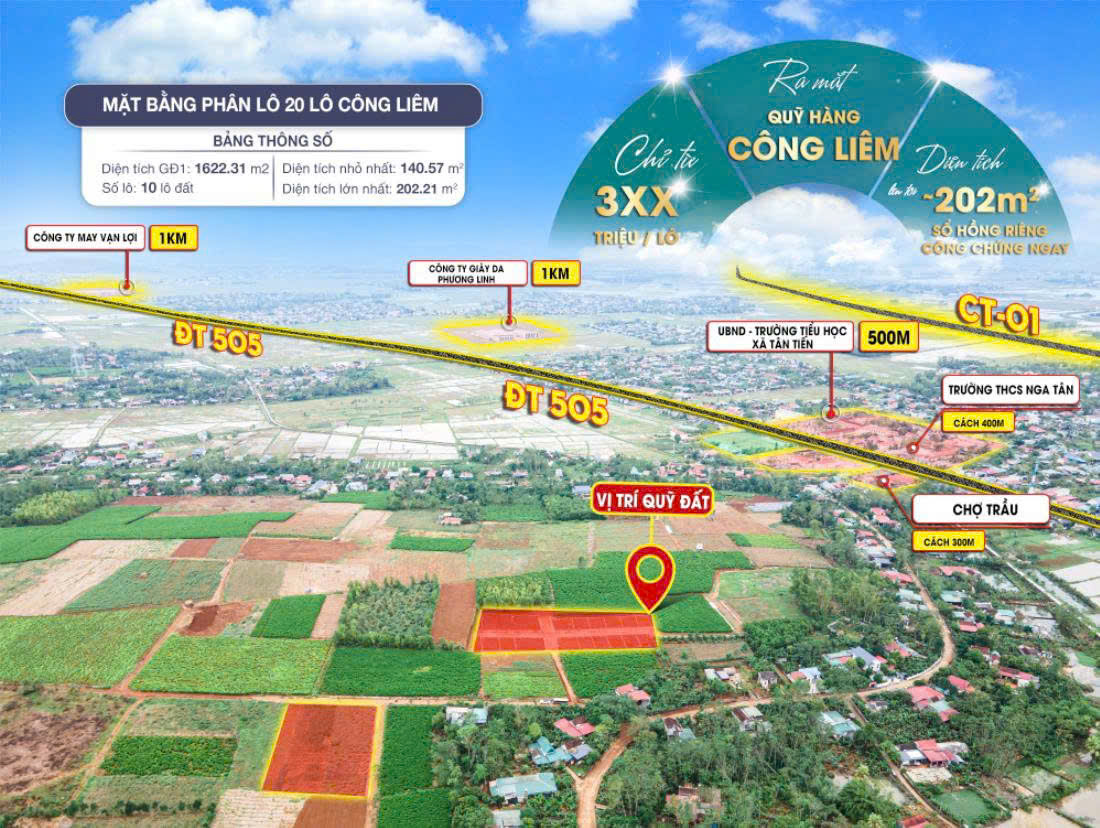 z1762446813857_002_2fe59c81b5fee5f41909958ebe4f7d0b