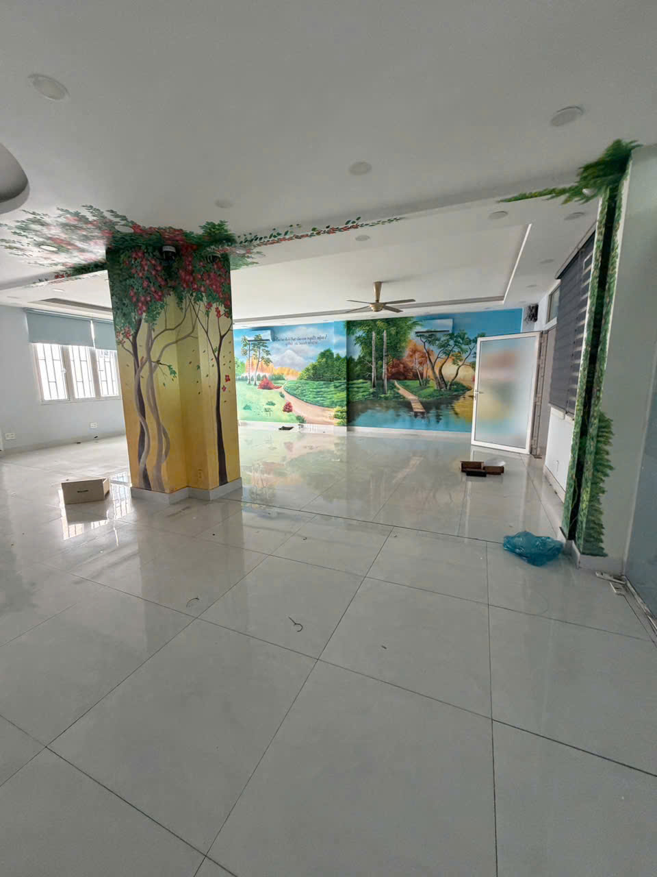 z1762995562016_022_349828cdfeb3d9d6da1667f3d5486158