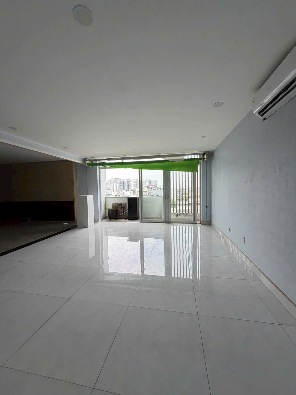 z1762995562016_023_18476666453072fe9368ec9f31dfd533