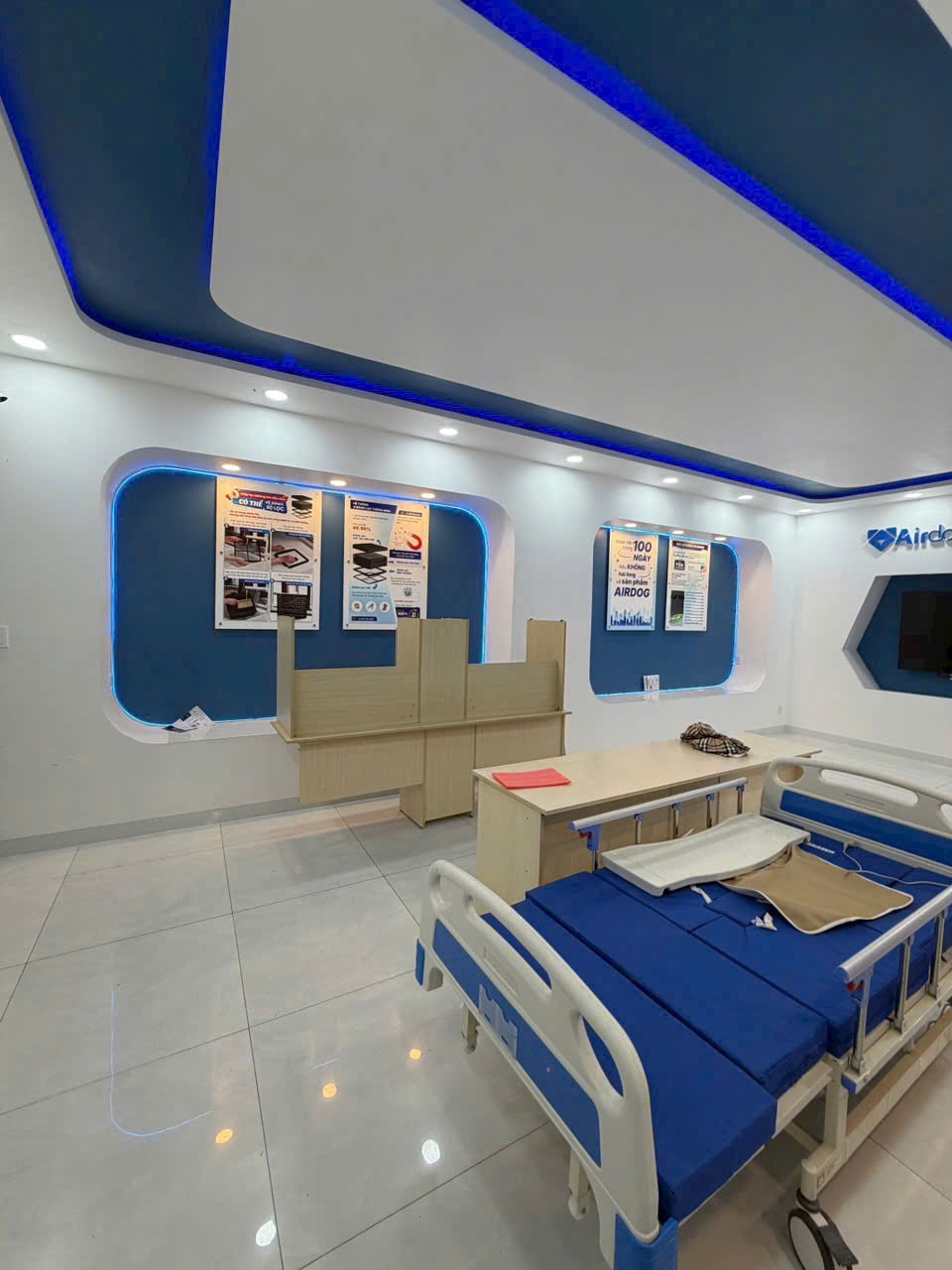 z1762995562016_024_47747e98ef82352ea77a0fa20728a424