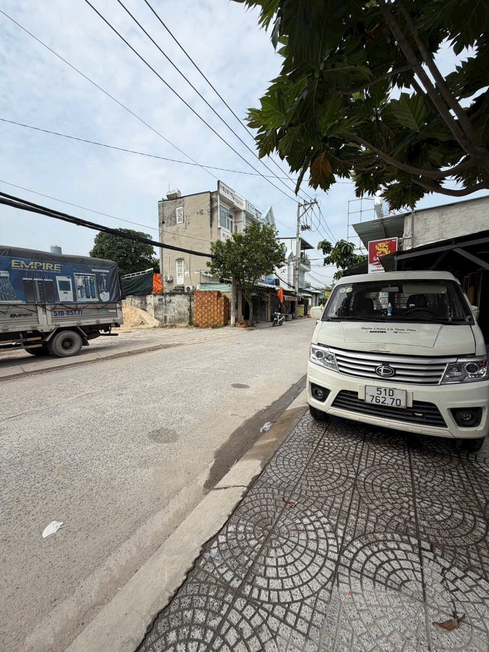 z1762995562016_026_e192ee44da38800e2a3741271e89014d