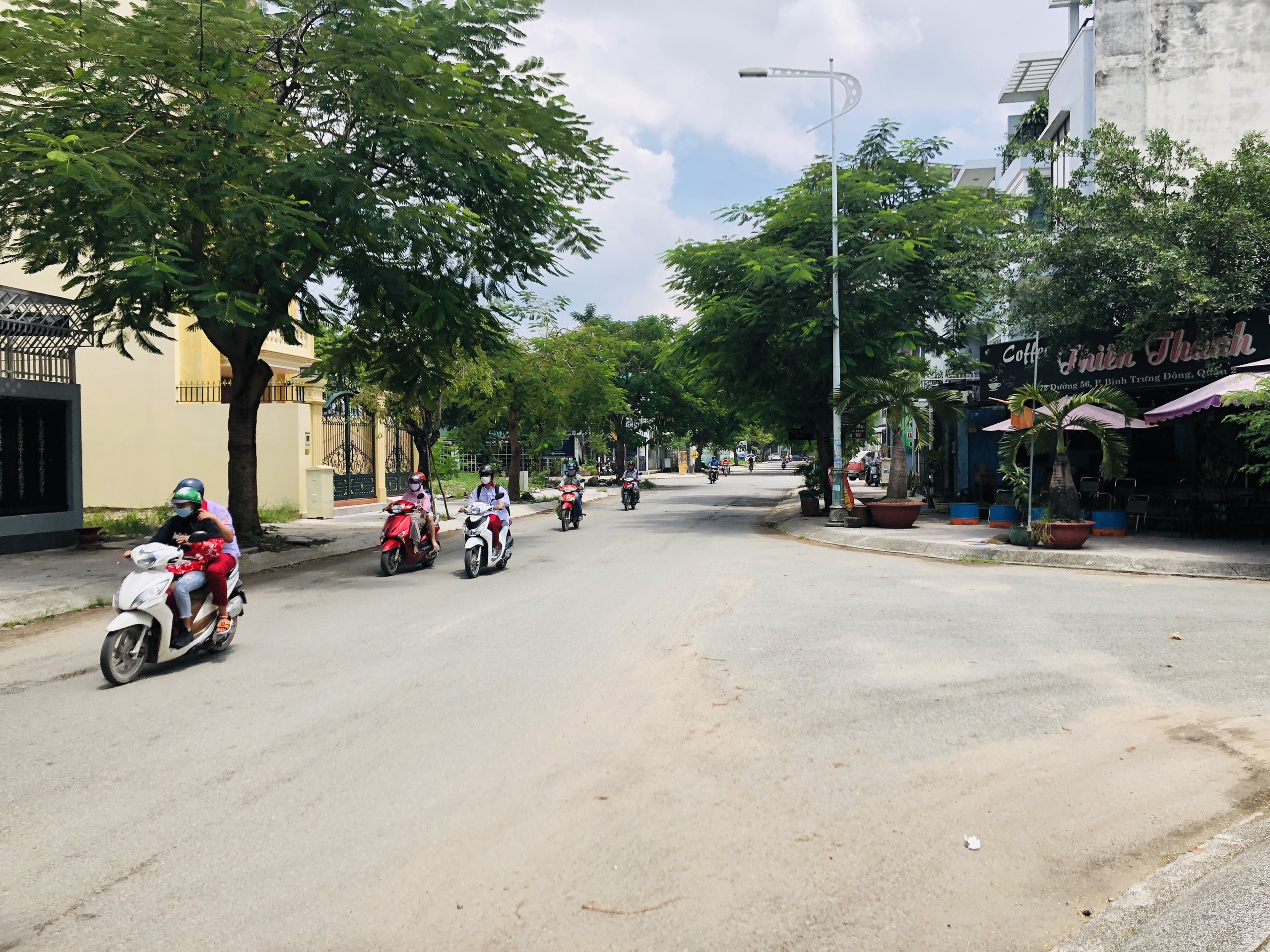 z2185235323007_d7a98b419d340b896315b969582ea511