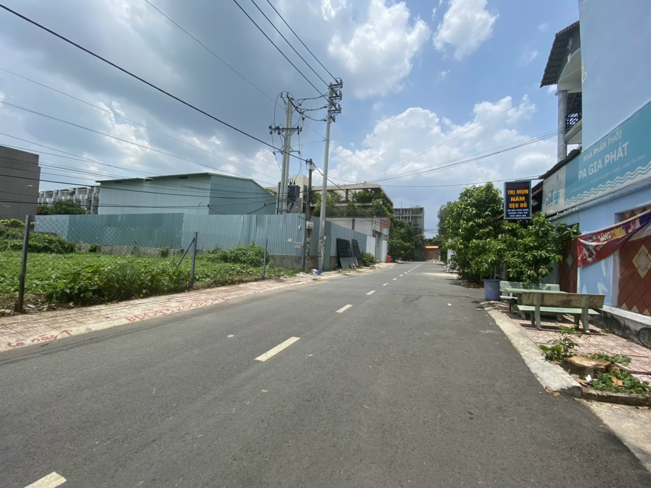 z2569257805044_65e3c21034bed43c2a5ce28258ca29f8