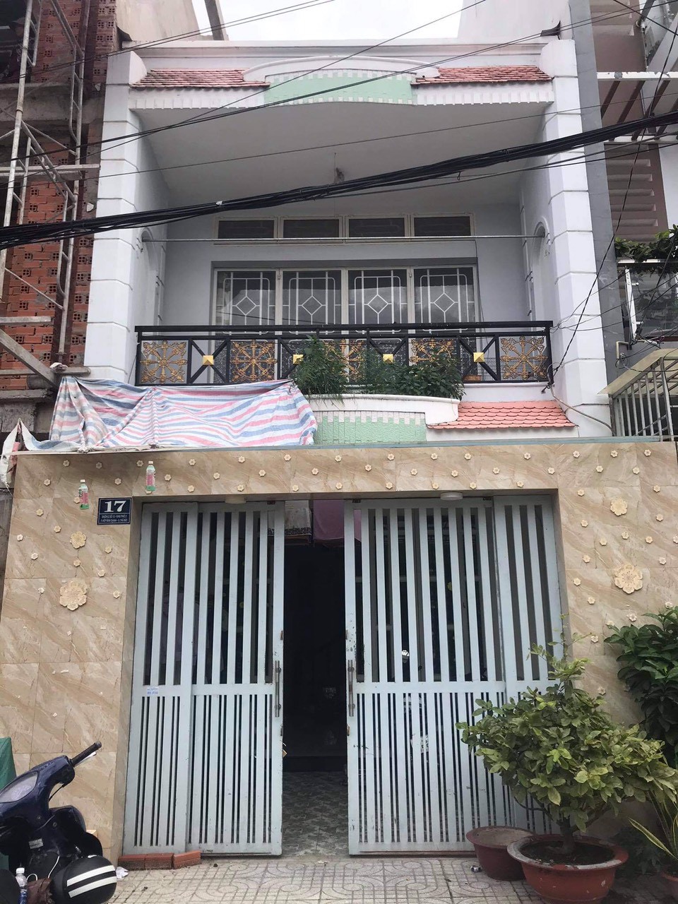 z3267575065810_1c93f1973dbadfb4562fb4f2d3b83f68