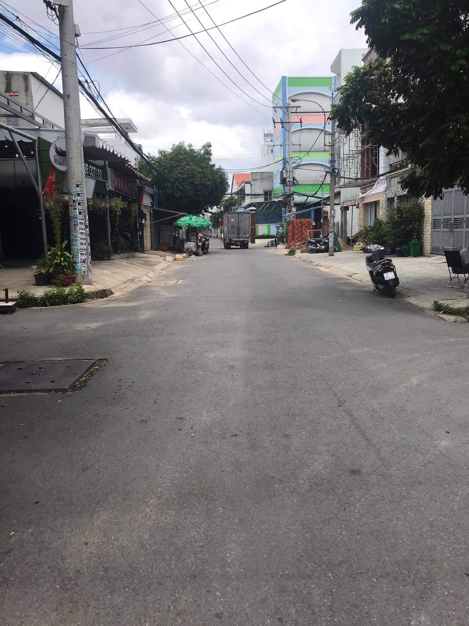 z3267575065834_449cc7f6affae4a87403da9f1bdd6f58