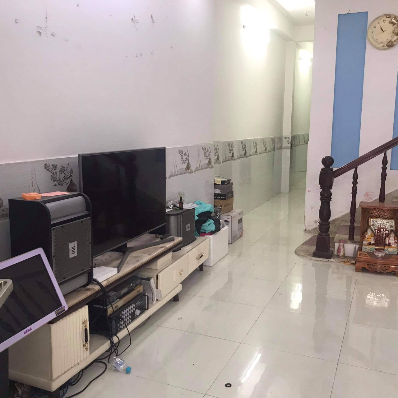 z3267575065945_cf0d179302f3920caba06c7bcd807cb6