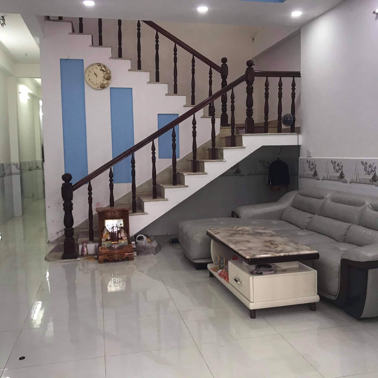 z3267575065946_0168da1063a4b06dcdeb802e29c6d634