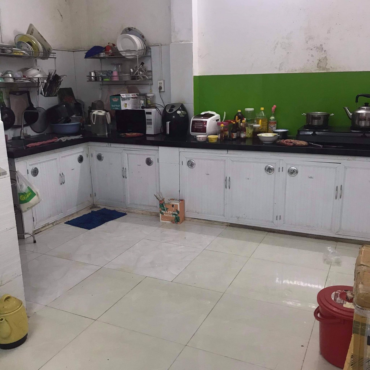 z3267575070951_6aaaae46e45242f05a89698850b9d8b8