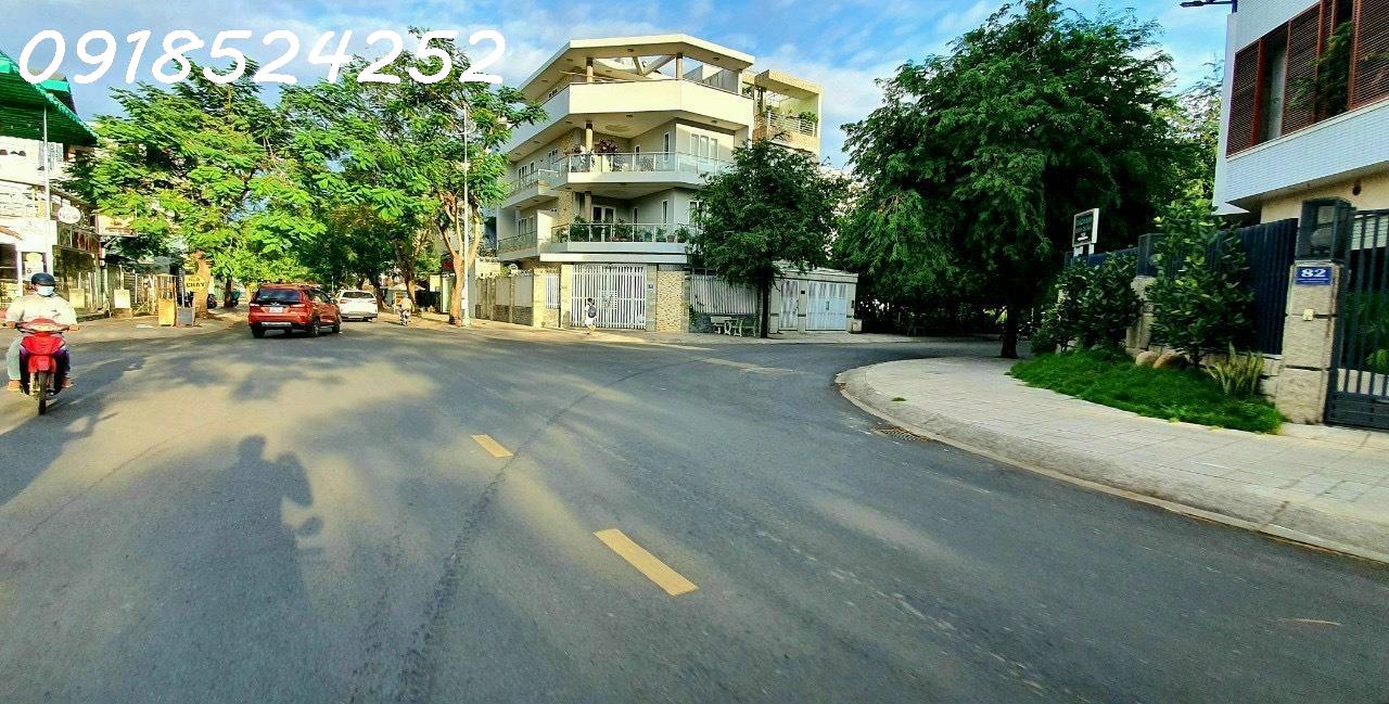 z3282908959669_6d1c64648800430af162c3ac0b72c9f1 (1)