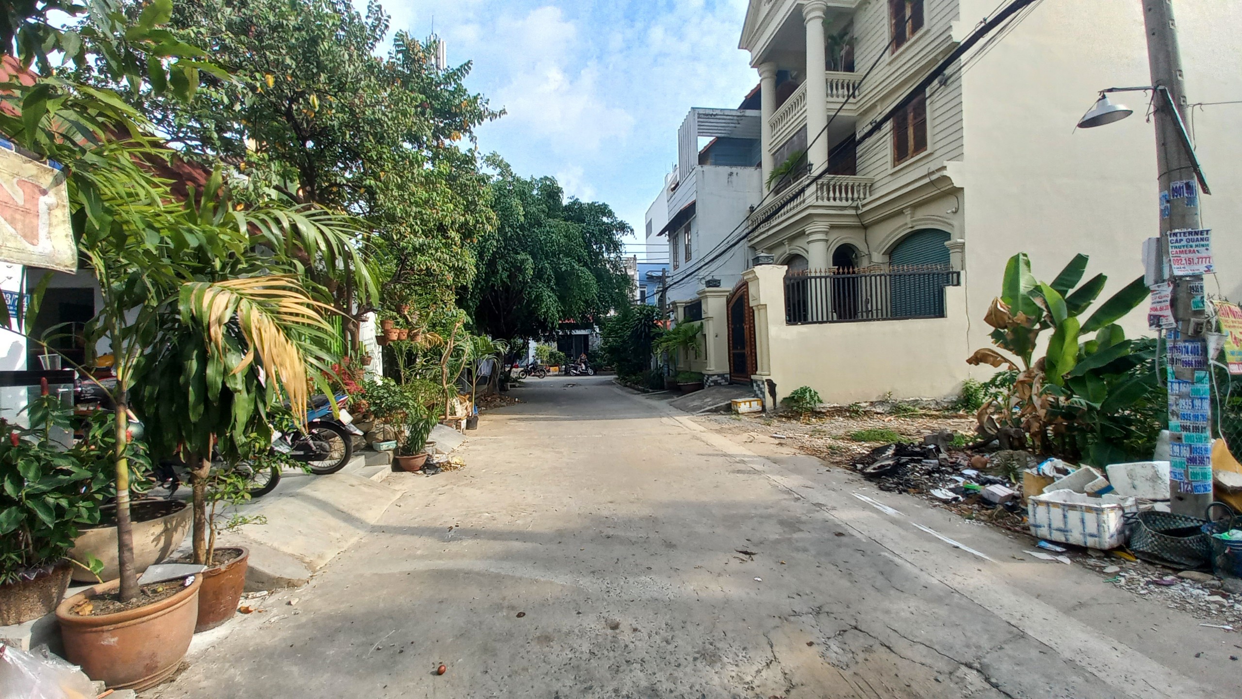 z3304956533196_5941640e5b60378f2a692239dc68710b