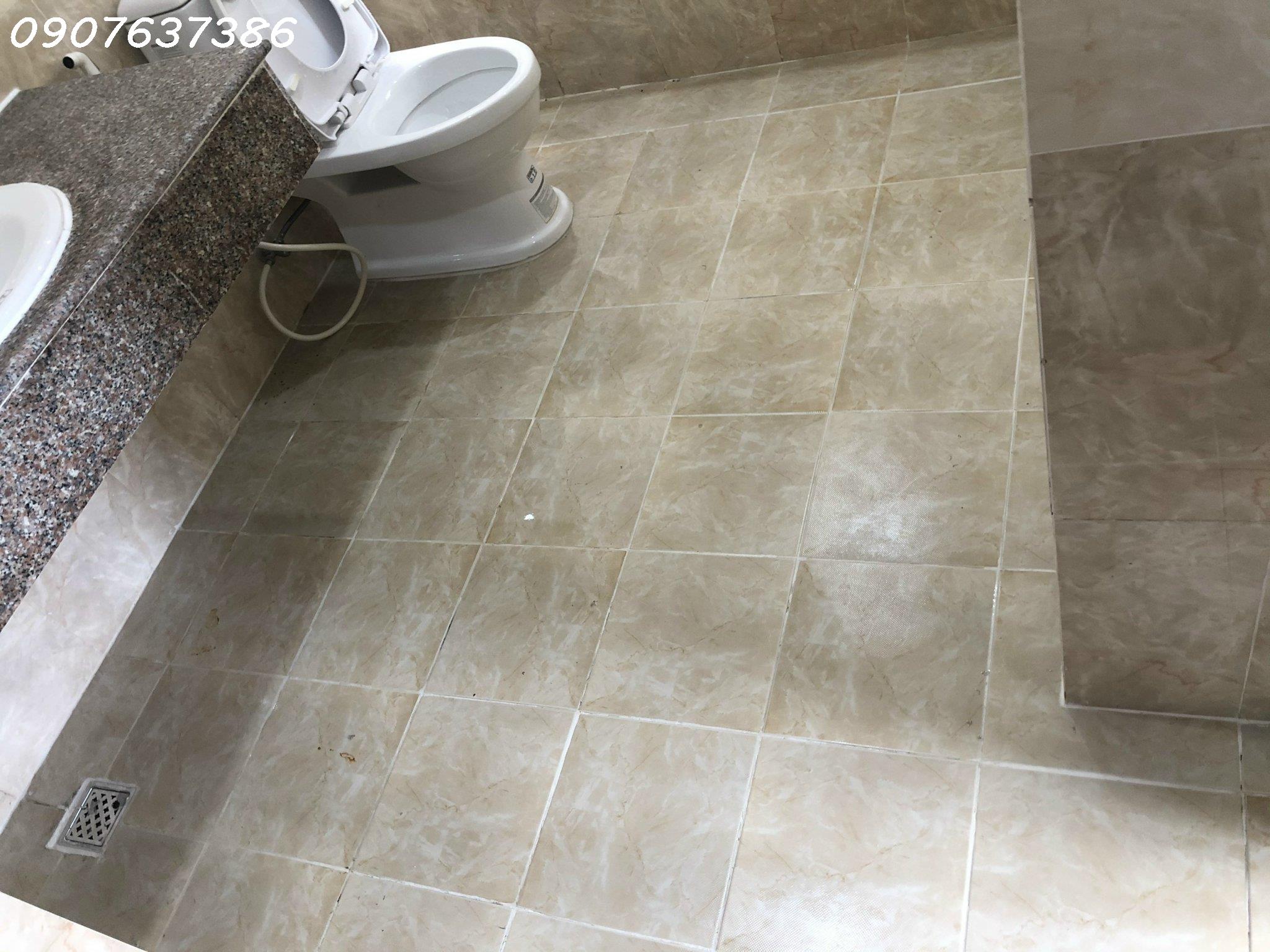 z3476613526989_f8819e49fe28e454fab05d4bd6f825d5