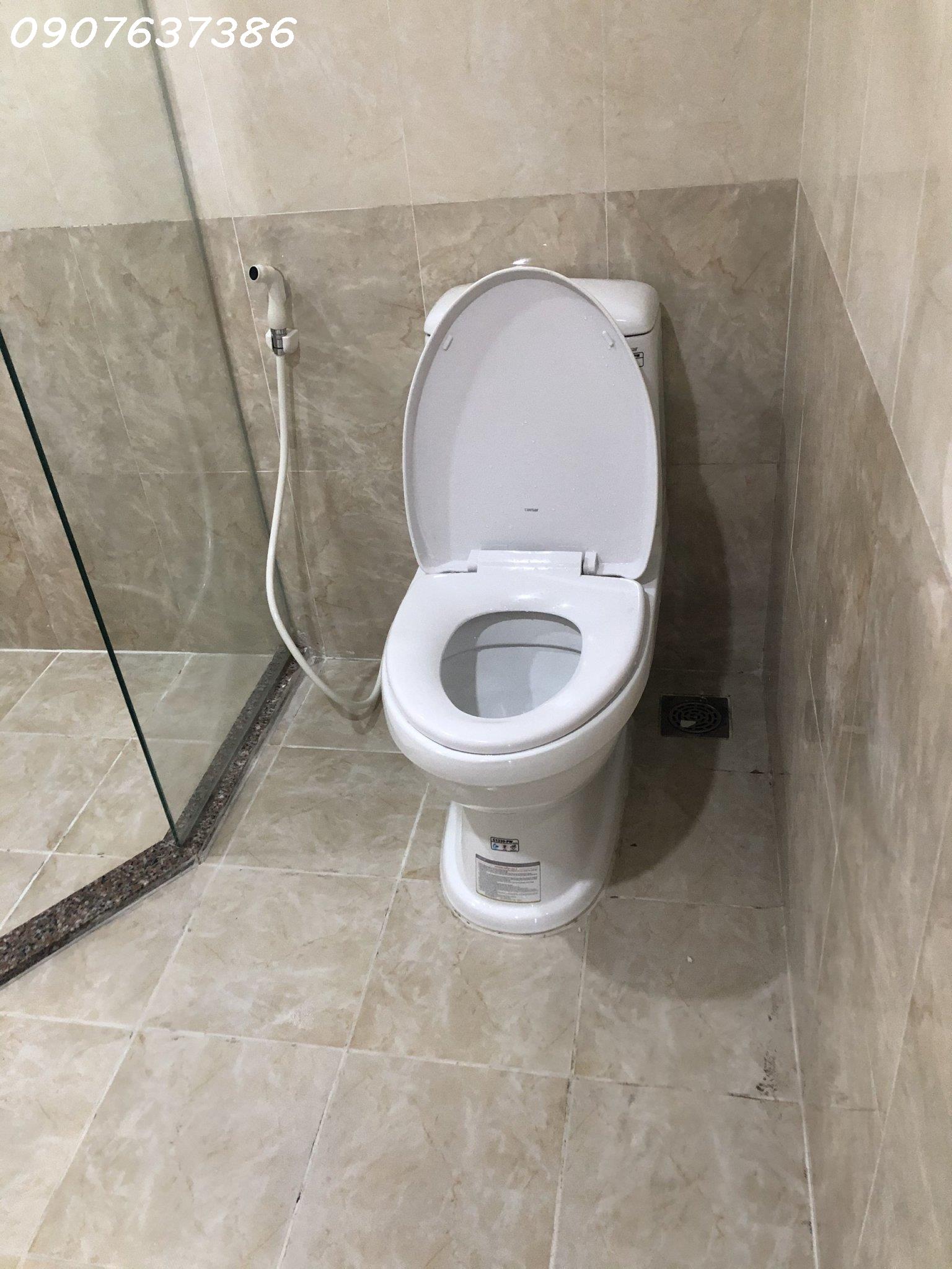 z3476613527037_2a18d144e2636e89bf8c599c619d3494