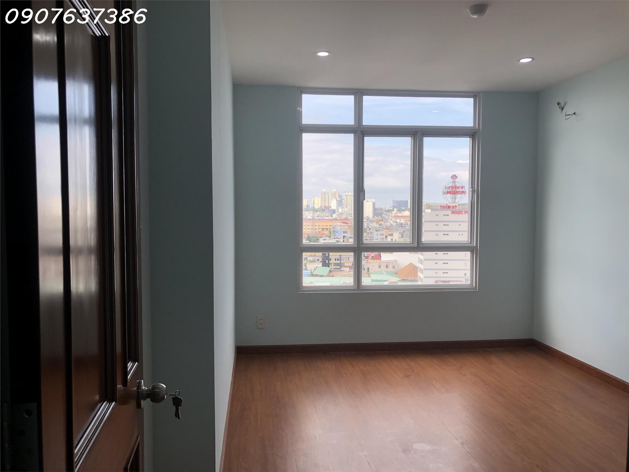 z3476613527078_dc094b63607af9a9ec4ab8059445683f