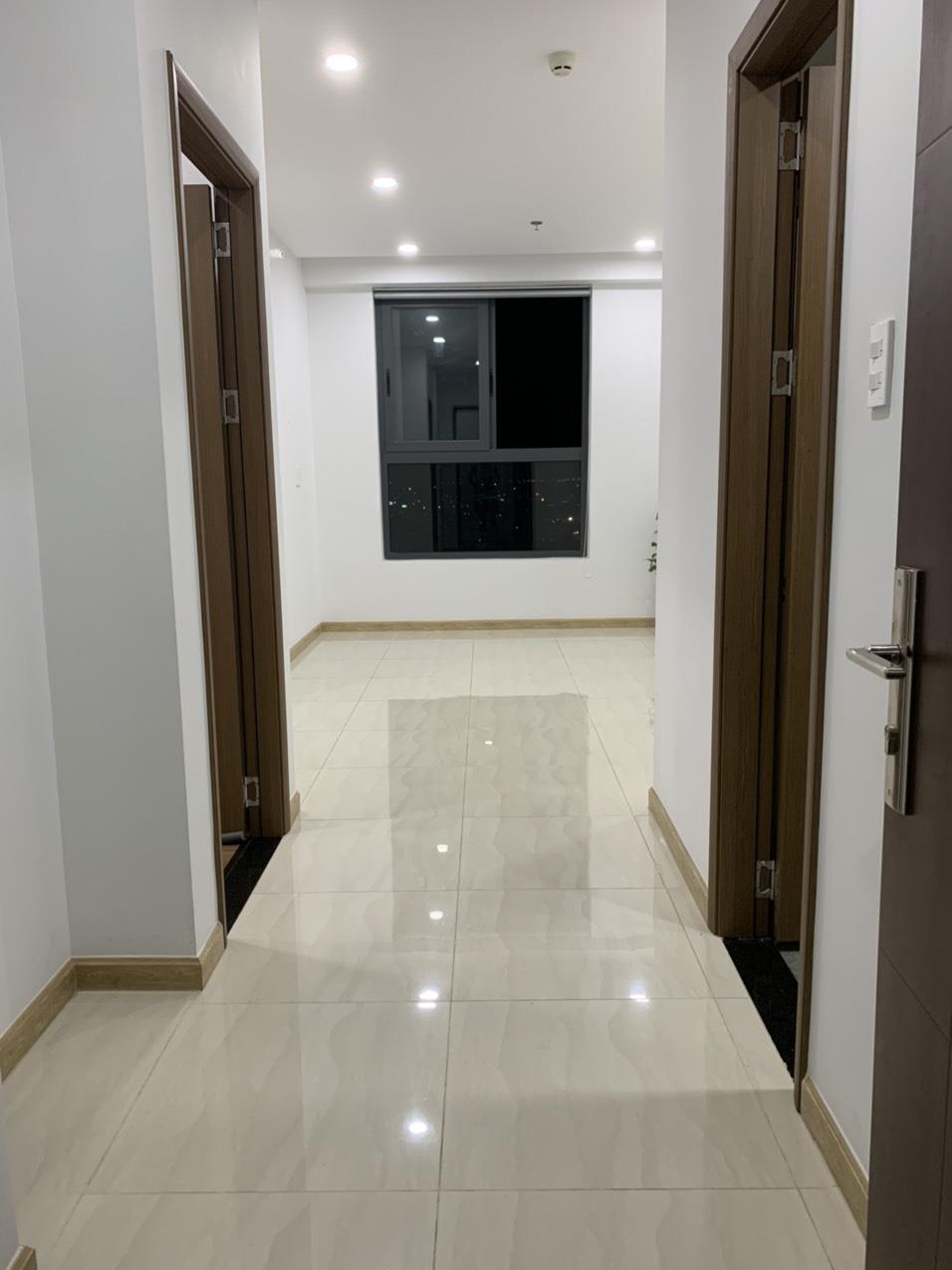 z3849680056258_d14ef39a2f1f537a4a49dbc8724ccf4f