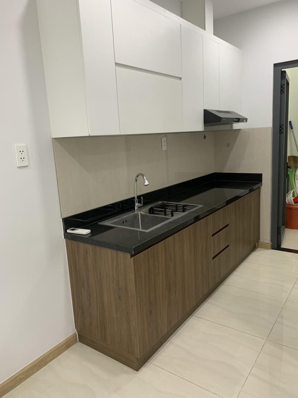 z3849680352317_9bc9786c66eeac9a67006cb800555235