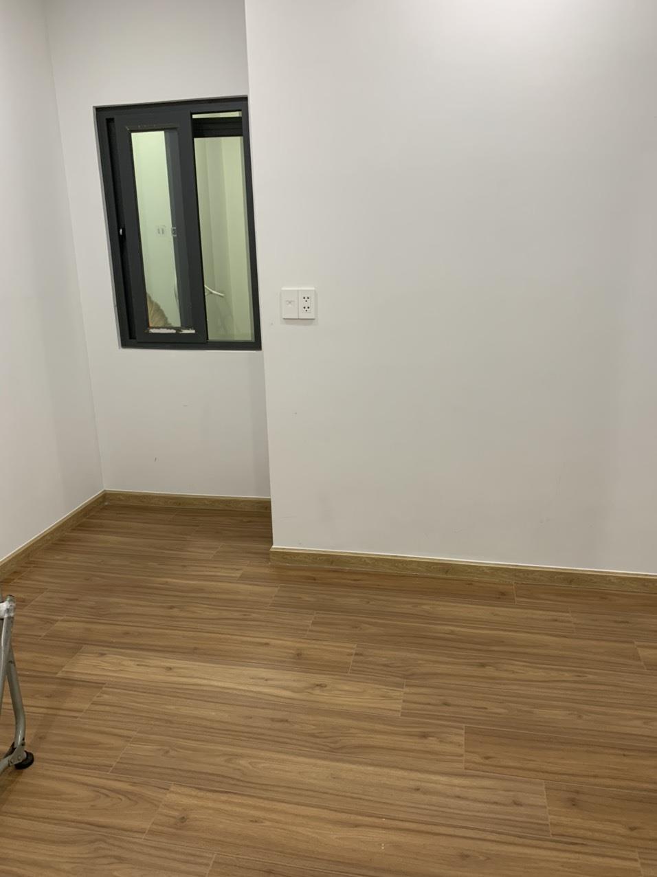 z3849680768132_72bbe04cada9d6084972d2c57e76def7