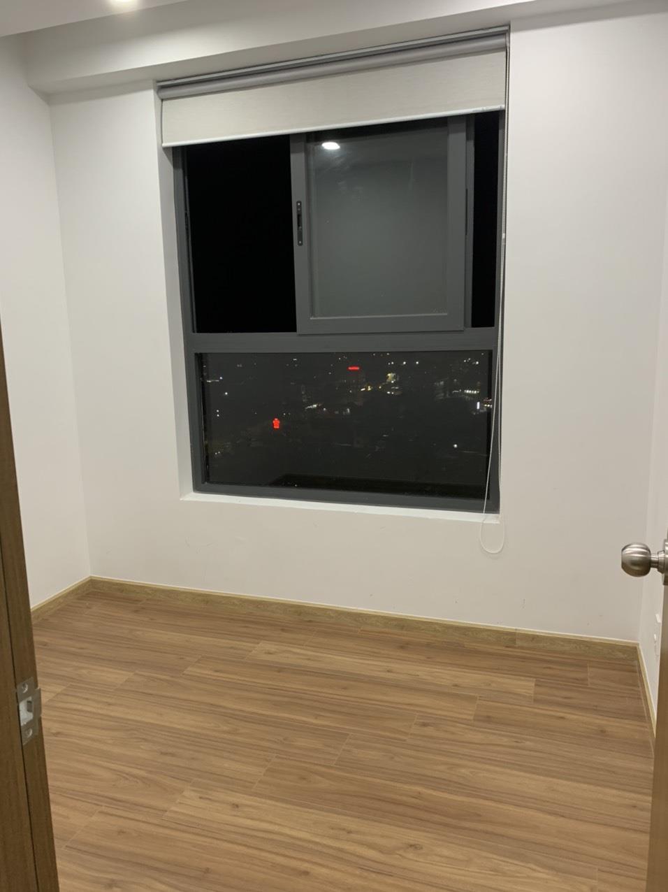 z3849681223484_ef5607fd051c1fe4c4f5c44125b35ecb