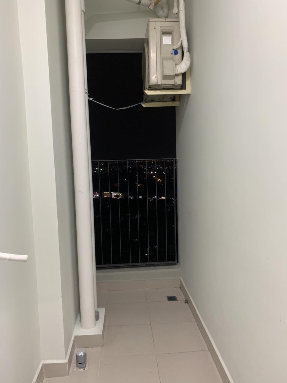 z3849681590287_37cdacd365c58999db39b6750736a610