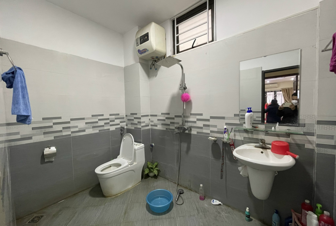 z3900108151588_b3bb4beb3cb0bf6eddf373f904a1b4e0