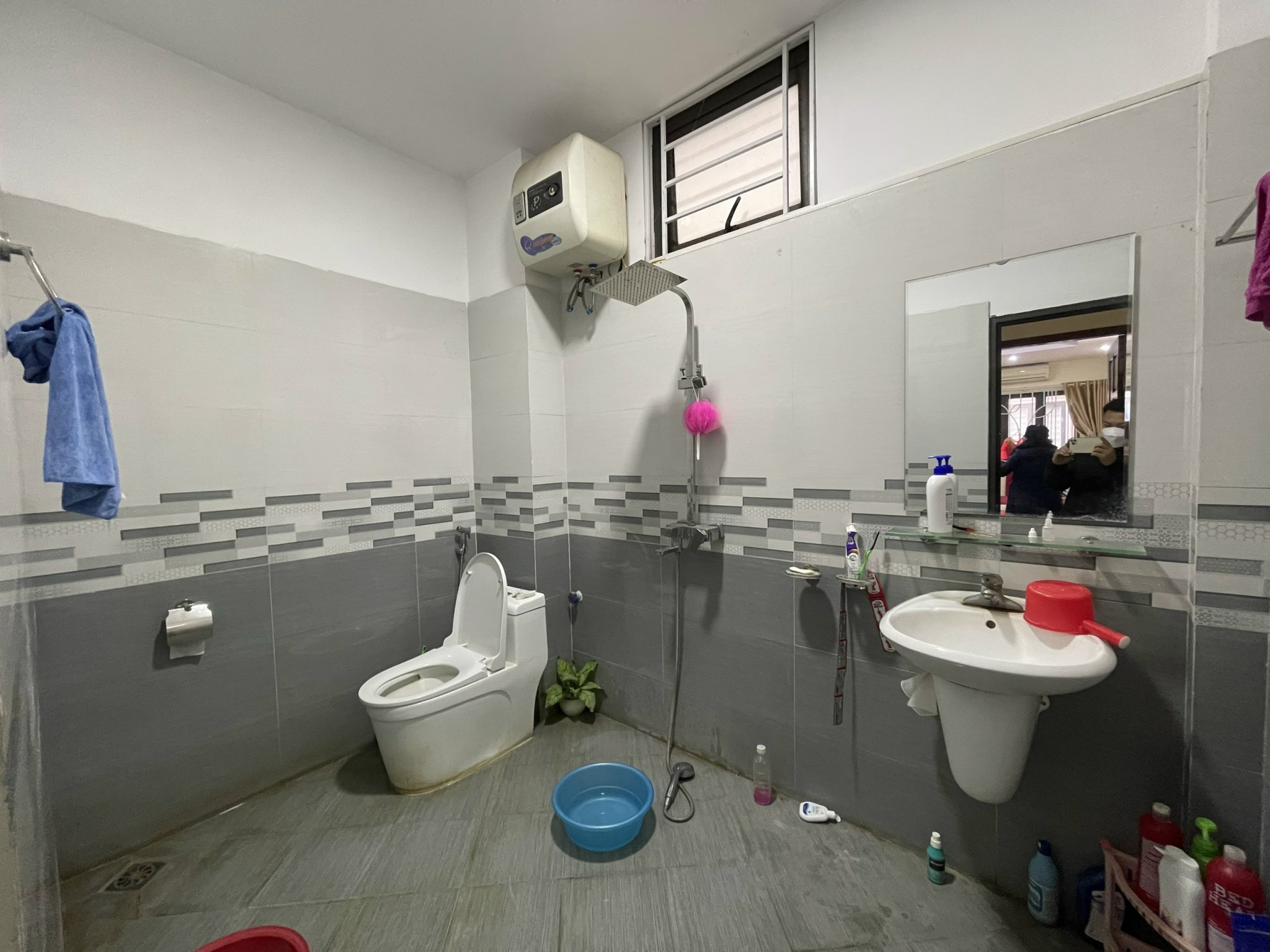 z3900108151588_b3bb4beb3cb0bf6eddf373f904a1b4e0