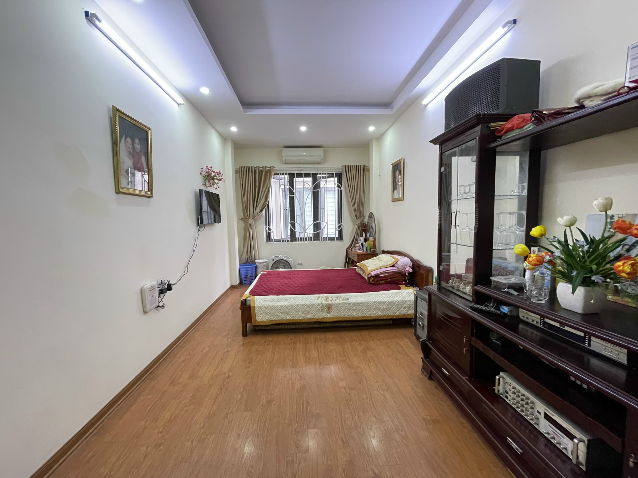 z3900108153967_7816ab5d32e3b500da615f832794228e