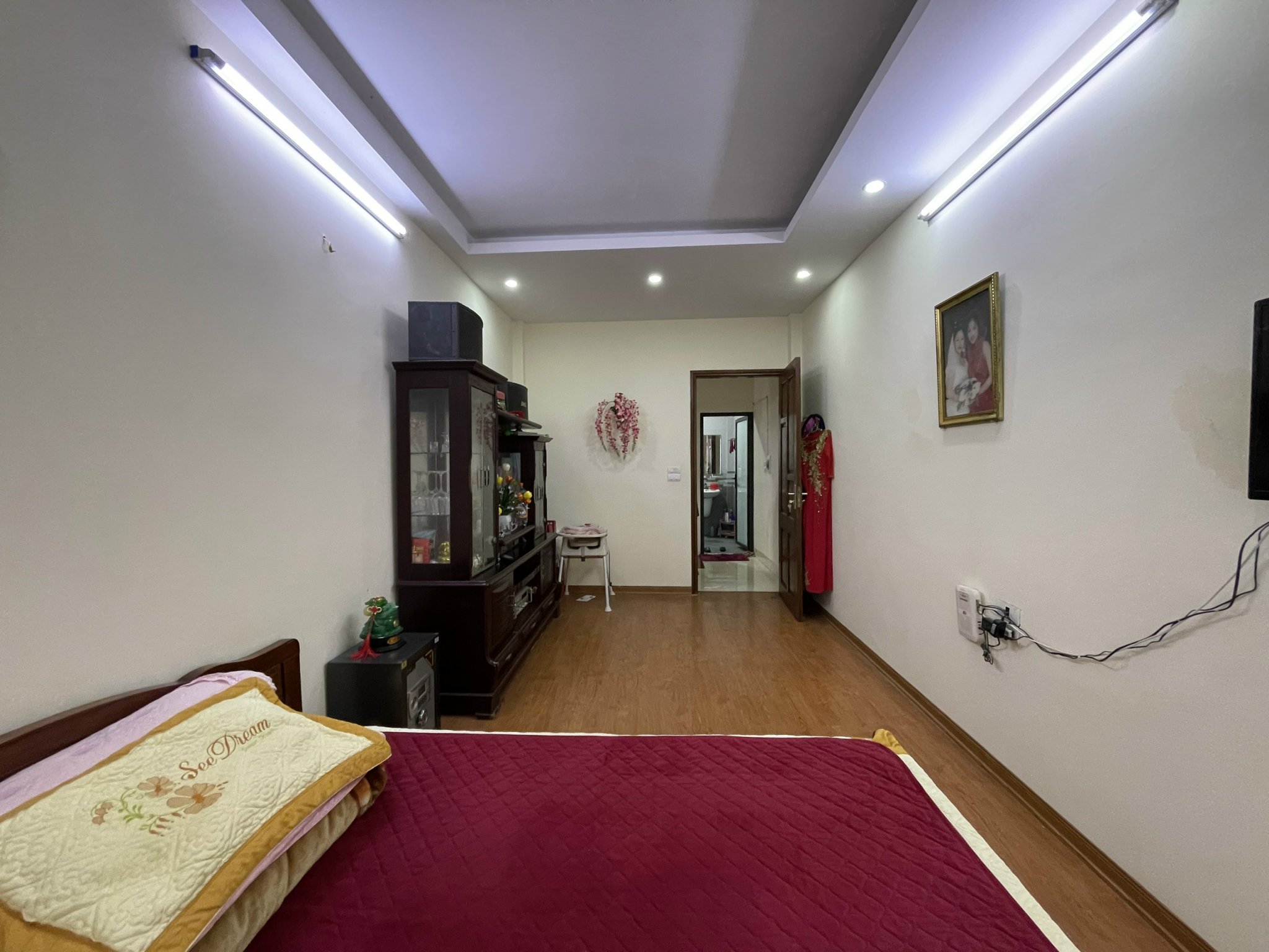 z3900108153969_06eea1a7c6f542d9b7240a0e98450f42