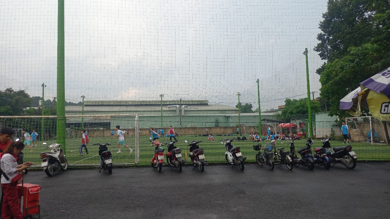 z4815055381501_f3f0ccb2f5442d7627fa14221902bf08